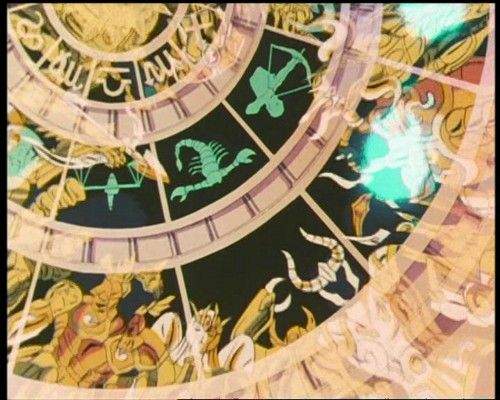 Otaku Gallery  / Anime e Manga / Saint Seiya / Screen Shots / Episodi / 063 - Eufonia / 053.jpg